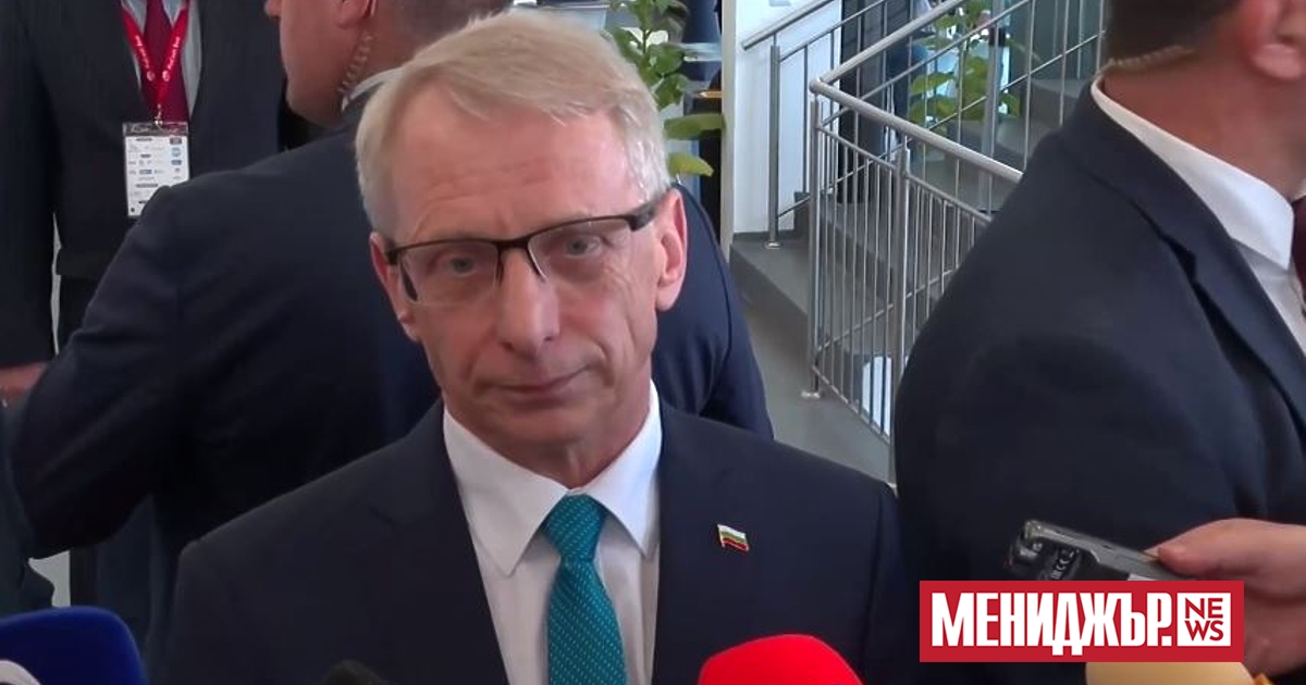 Двама от заложниците на Хамас са с български произход. Техните баби