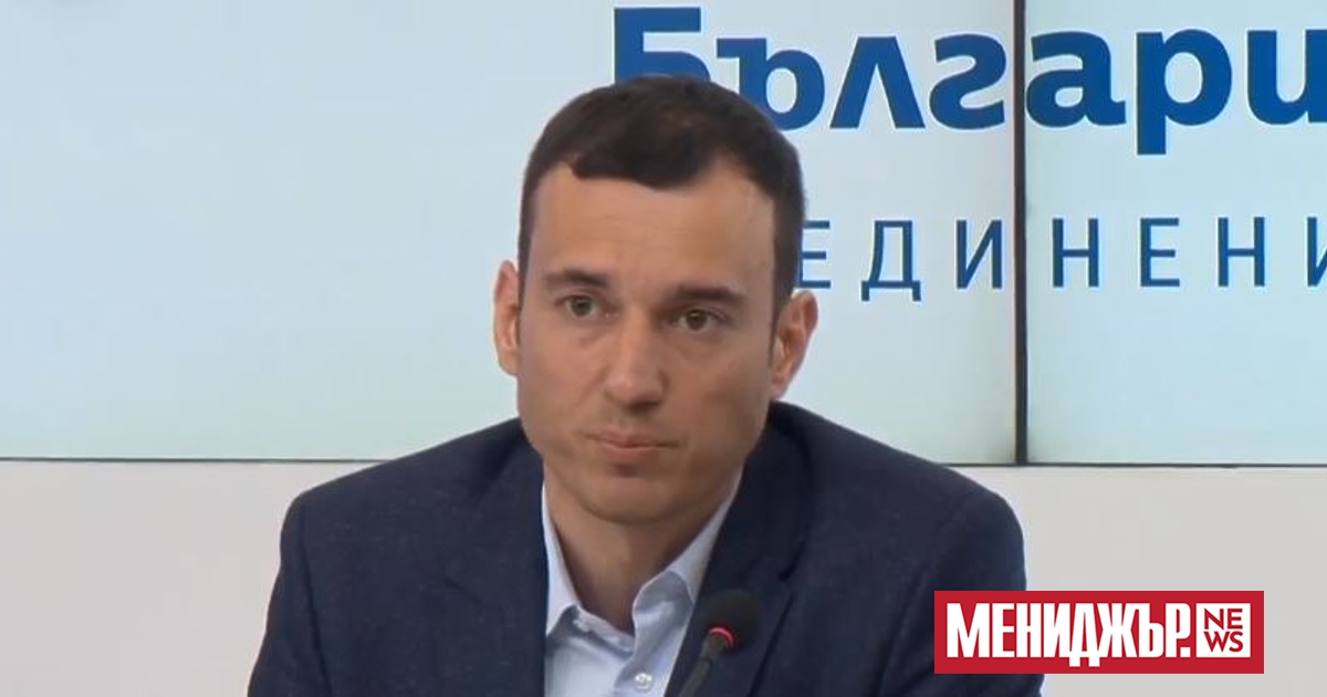 Постигнахме убедително представителство сред районните кметства - 19 районни кмета.