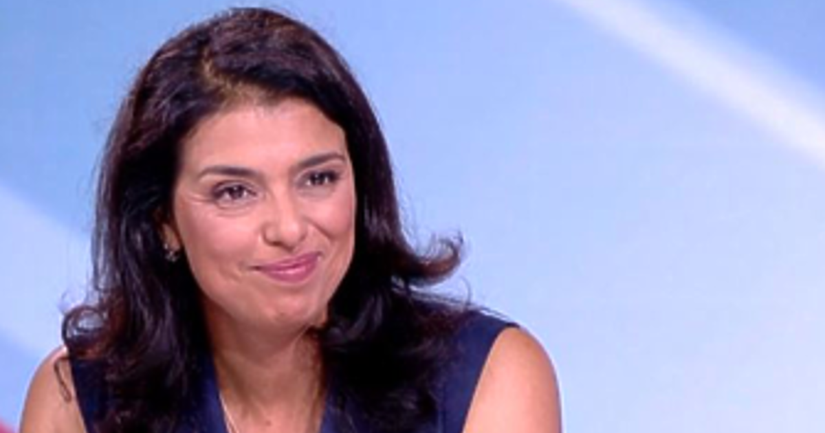 Благодаря на всички, които излязоха и гласуваха, въпреки всички неразбории.