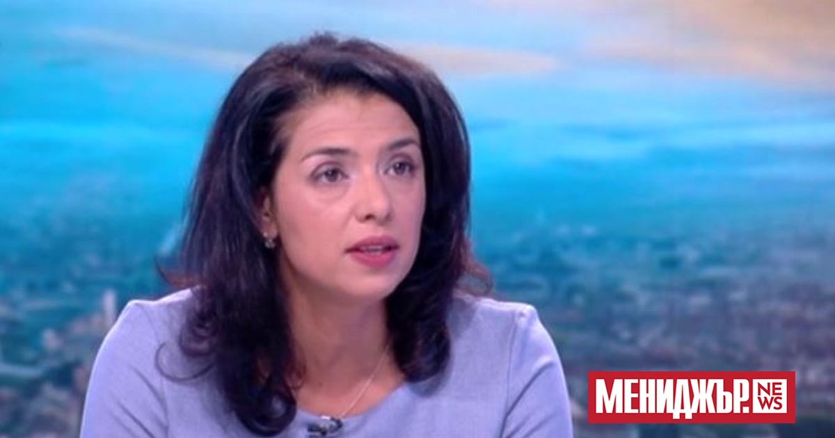 Нашите юристи пишат в момента жалбата до съда, като описват