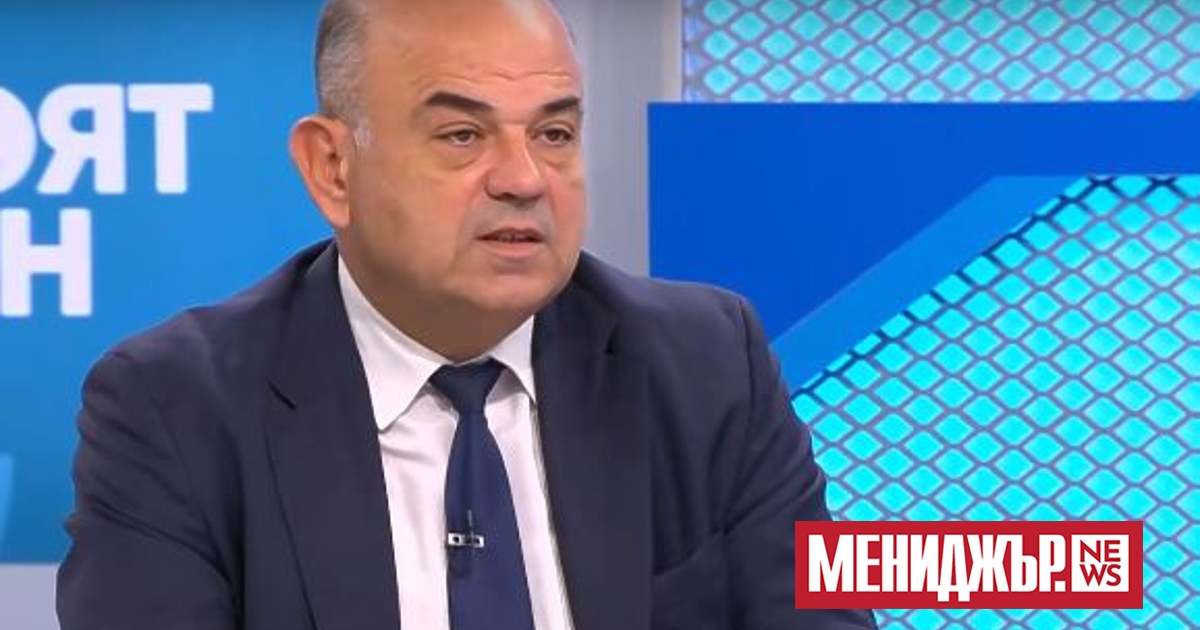 Цените на хранителните продукти бавно и без много шум продължават