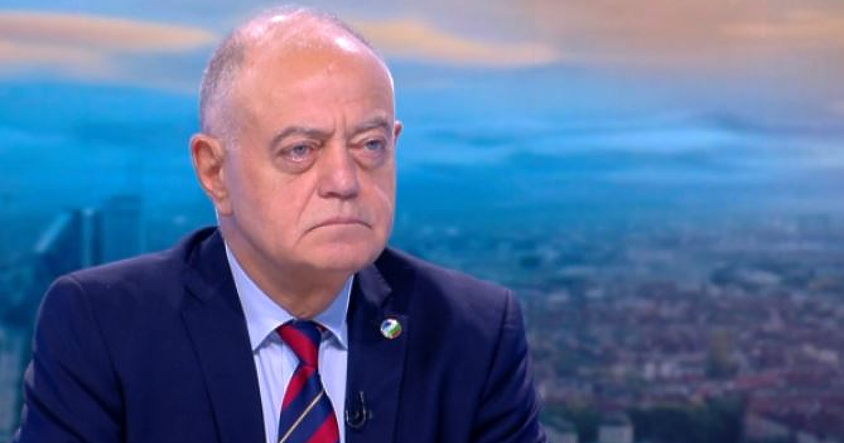 ДАНС не се подчинява на премиера, който трябва да я