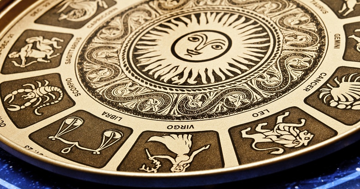 Важна, силна и преобразуваща седмица! На 13 е Новолунието в