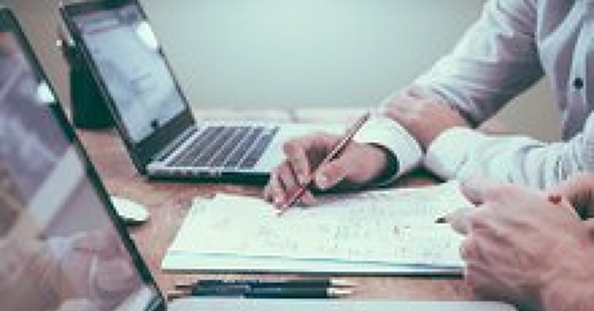 Създаване на нов Регистър на лицата, лишени от управленски права