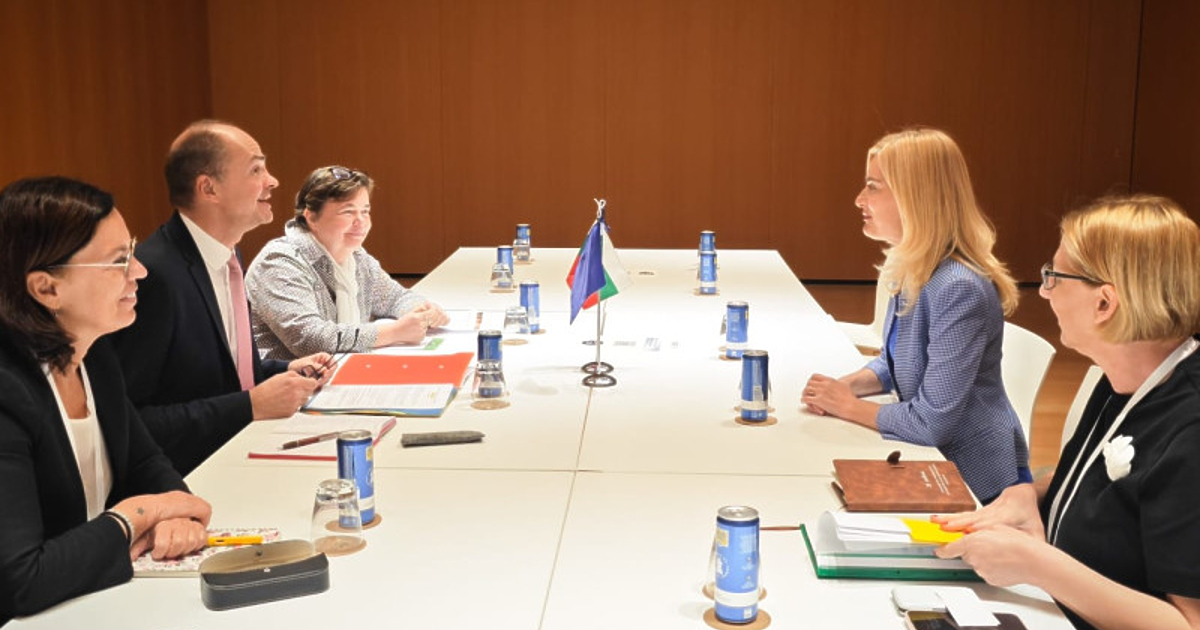 Едва 20% от завършилите в сферата на туризма работят в