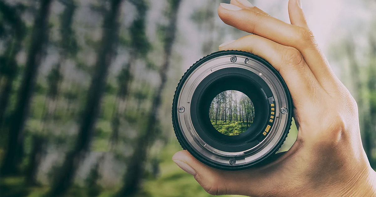 bTV е първата телевизия, въвела модела green filming в България,