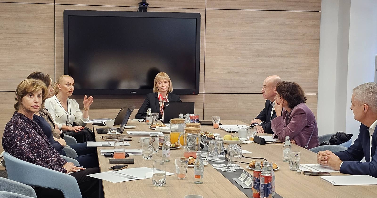 Финалните резултати в 16-ото издание на конкурса Мениджър на годината