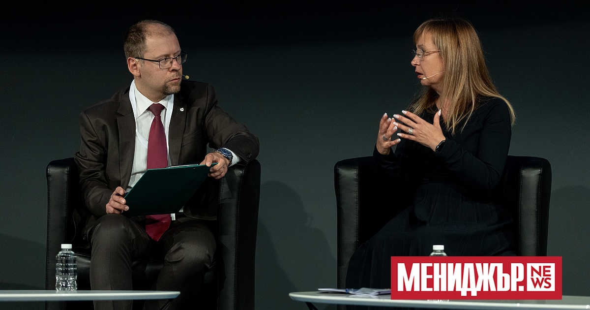 Въвеждането на еврото категорично няма да доведе до повишаване на