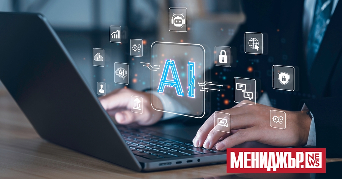 Страните от Г-7 ще съгласуват кодекс на поведение за компаниите,
