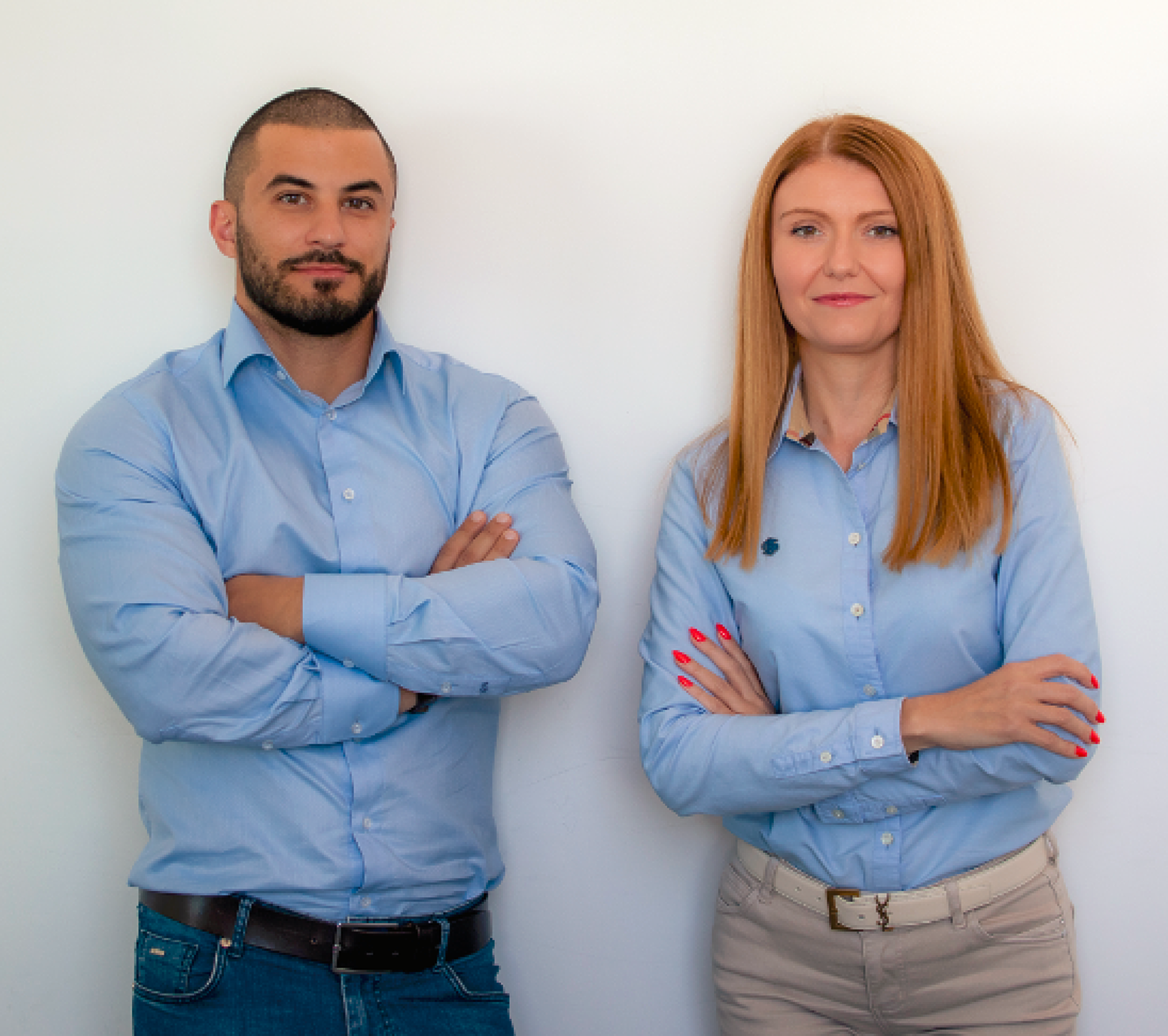 Трансформираме технологиите в растеж