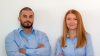 Трансформираме технологиите в растеж