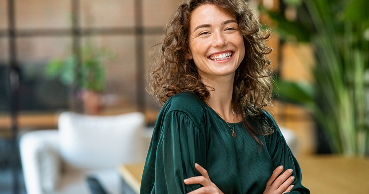 Сред колегите на работното място винаги има няколко, които изглежда