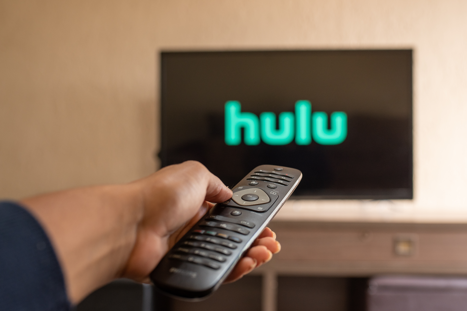 Disney поема изцяло контрола върху Hulu в сделка за 8,6 млрд. долара