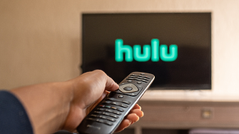 Disney поема изцяло контрола върху Hulu в сделка за 8,6 млрд. долара