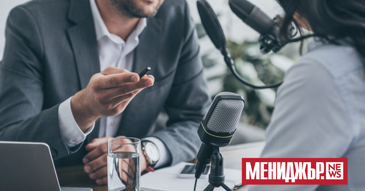 През последните 12 месеца много предприемачи започнаха да използват гостуването