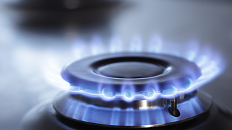 КEВР обсъжда искането на Булгаргаз цената на газа да се повиши с над 11% през ноември