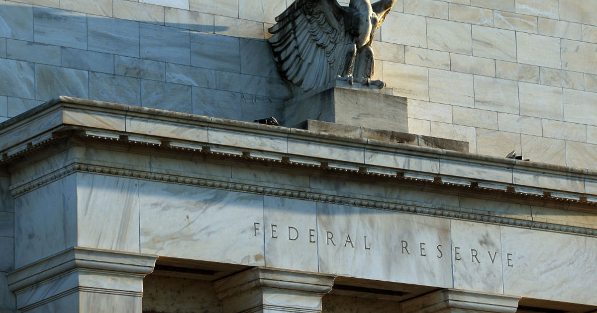 Следващата седмица ще има много неща, които да държат търговците