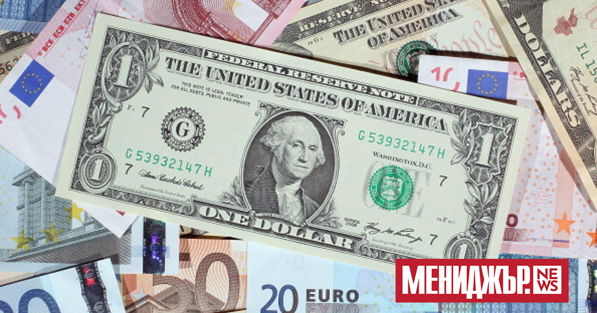 Албания е извадена от сивия списък на Специалната група за