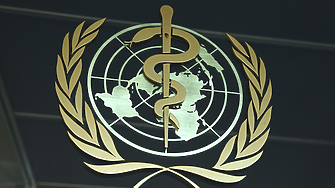 Франция ще изпрати още медицински консумативи и втори болничен кораб в Газа