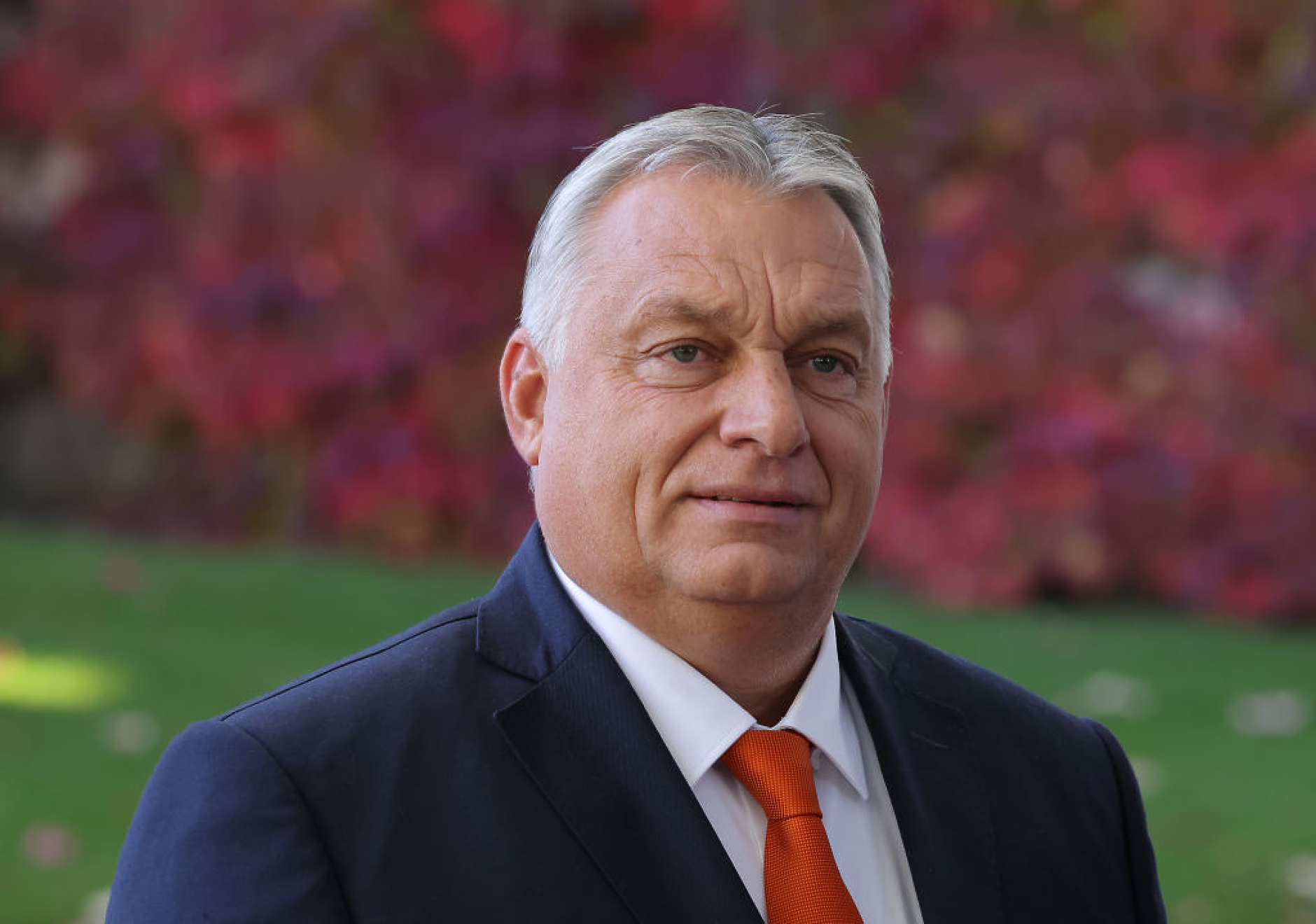 Виктор Орбан: Стратегията на ЕС за Украйна се провали, блокът трябва да създаде план Б