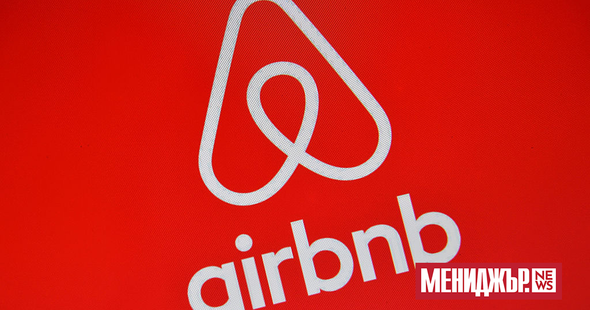 Италиански съдия е разпоредил изземването на 779,5 милиона евро (836,40