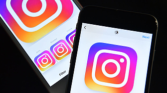 Колко са готови да плащат марките на инфлуенсъри в Instagram