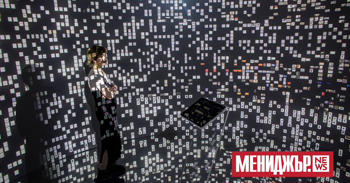 Президентът на САЩ Джо Байдън издаде указ, изискващ от разработчиците