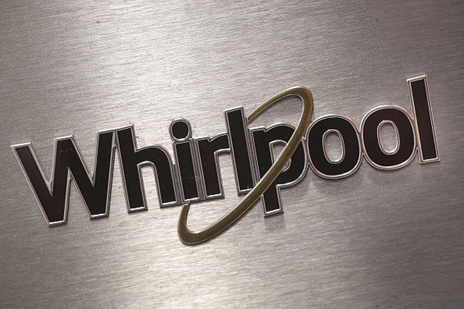 ЕК одобри сливането на активите в Европа на Whirlpool и производителят на Beko