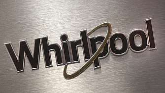ЕК одобри сливането на активите в Европа на Whirlpool и производителят на Beko