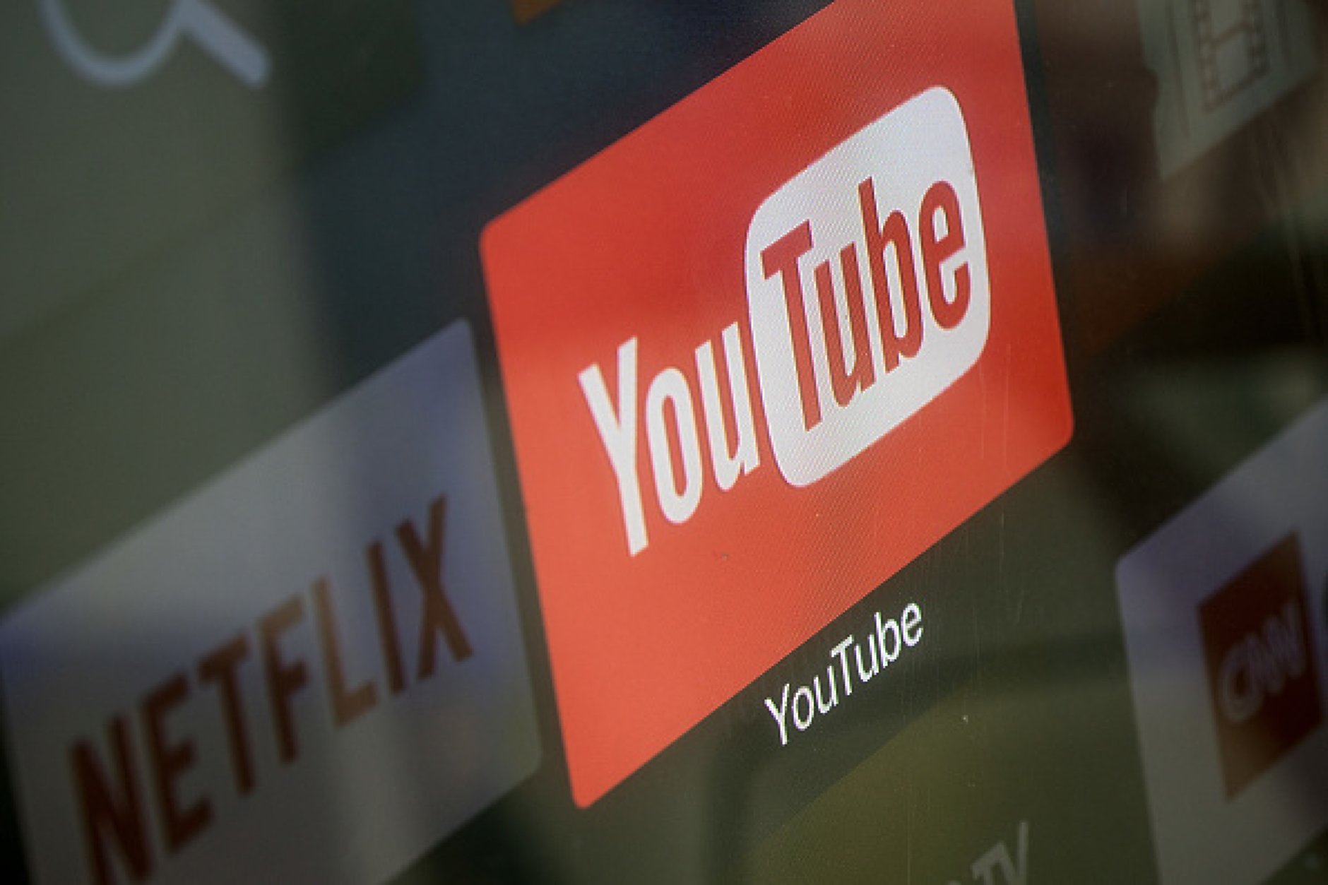 YouTube спира гледането на видеоклипове при активирани рекламни блокери