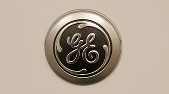 За трети път през тази година General Electric повиши прогнозата