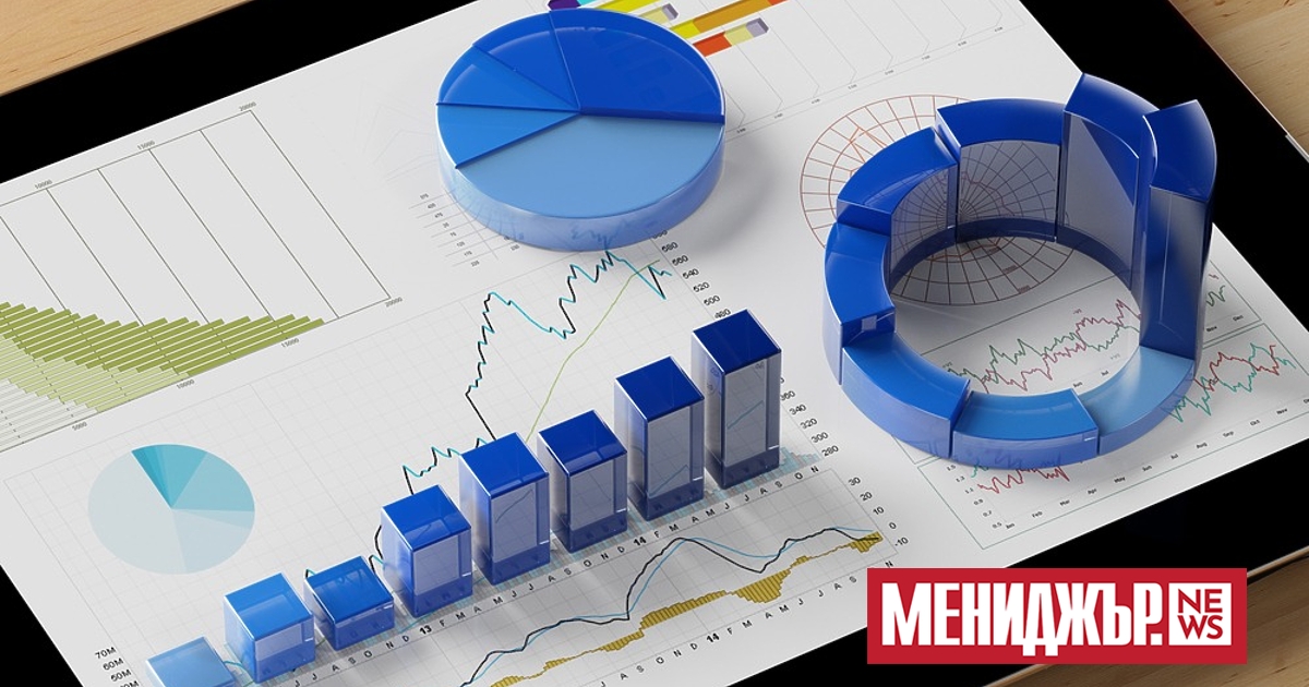 44,8% са хората, които се очаква да гласуват на 29