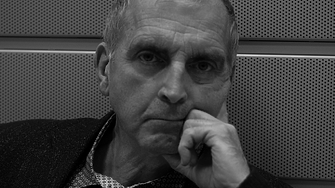 Професорът по културна антропология Ивайло Дичев е починал тази сутрин