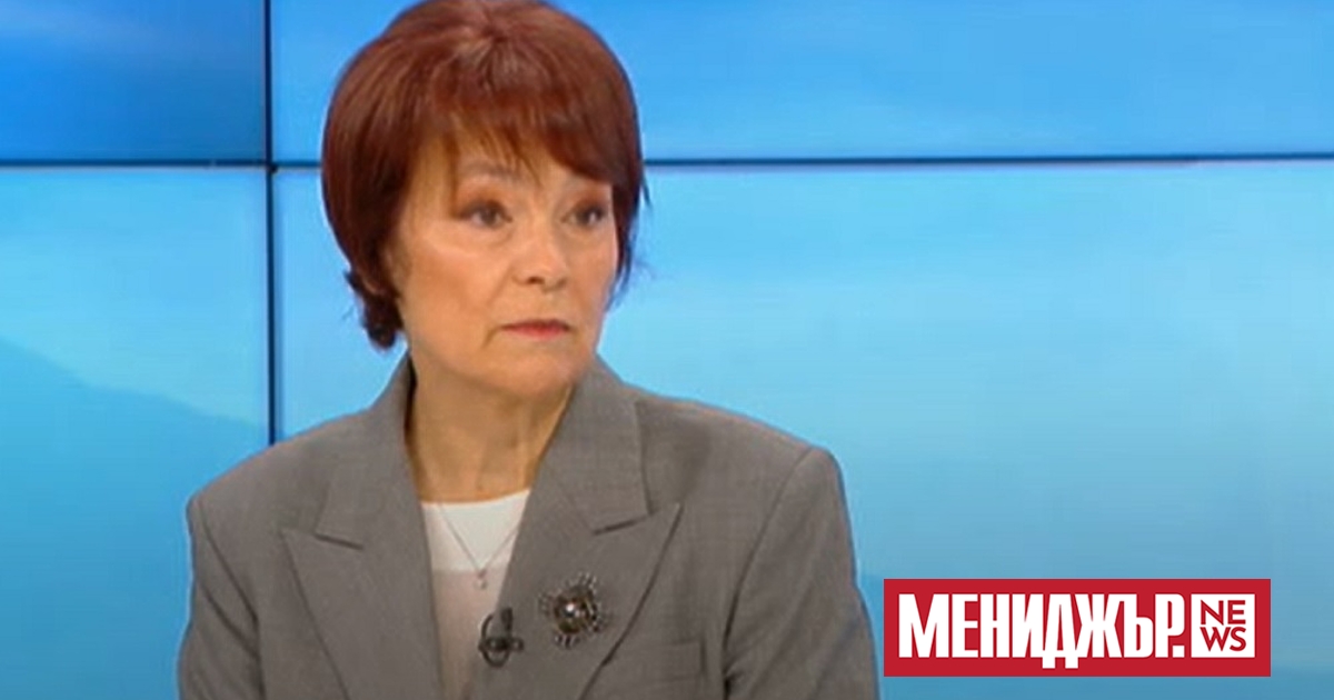 Изборните протоколите са максимално опростени и секционните комисии няма да