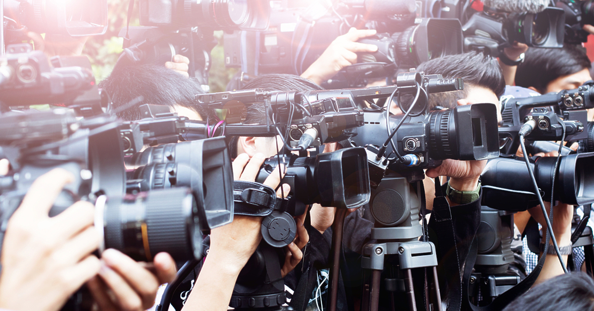 Финален дебат за София между Васил Терзиев и Ваня Григорова