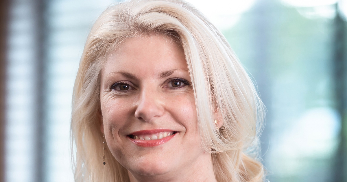 Мирослава Костадинова е новият председател на Борда на директорите на