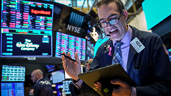 Стратег: Не вярвайте на ралито на фондовите пазари