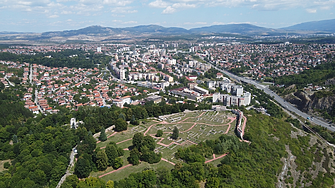 Резултатите на ЦИК: Надпреварата за кметове в малките градове в област Перник