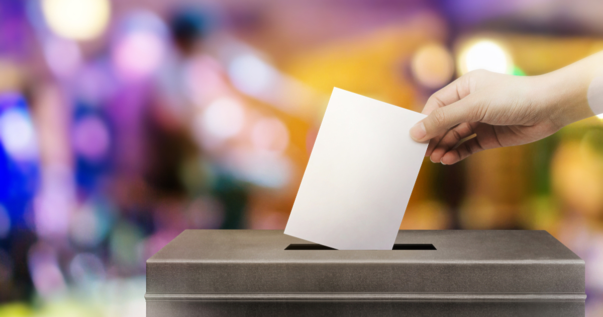 Васил Терзиев с голяма вероятност е новият кмет на София