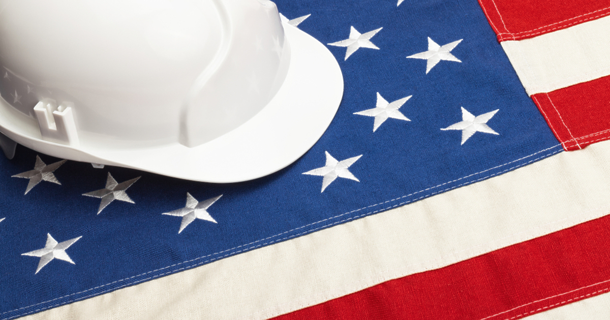 Работодателите добавиха само 150 000 работни места в САЩ през