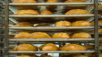 Нулевата ДДС ставка за хляба и брашното се запазва до