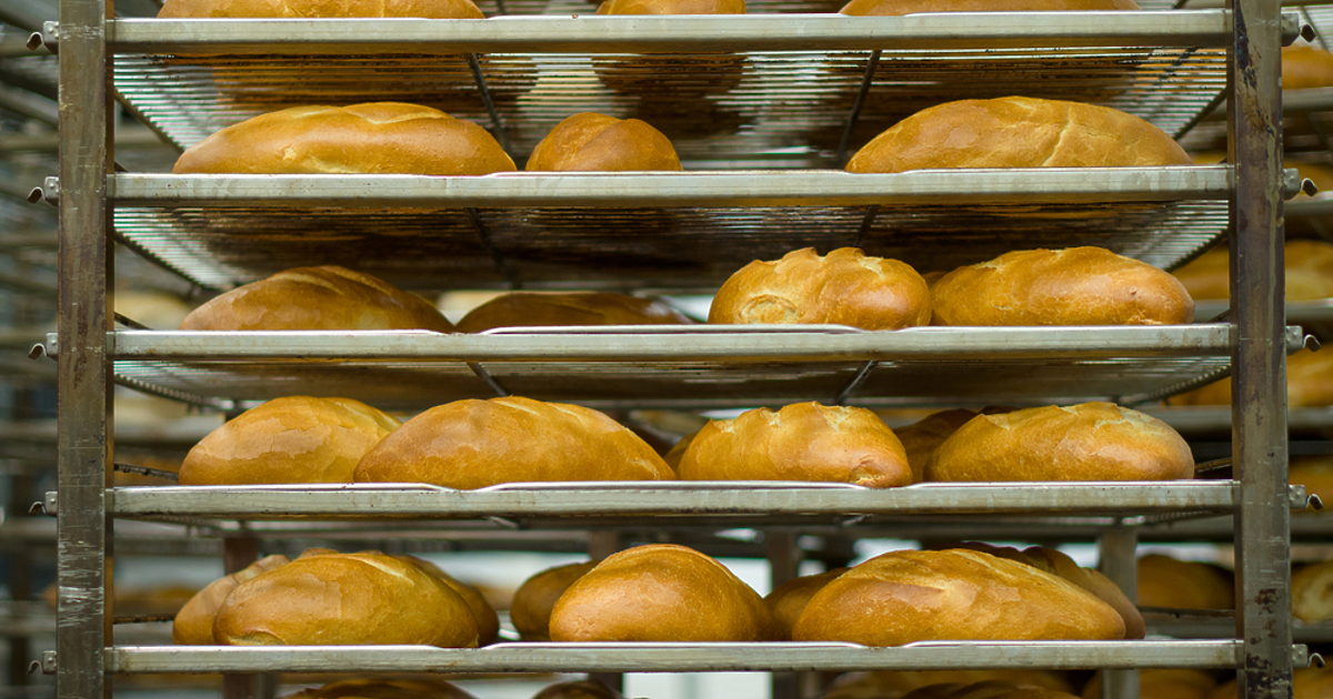 Нулевата ДДС ставка за хляба и брашното се запазва до