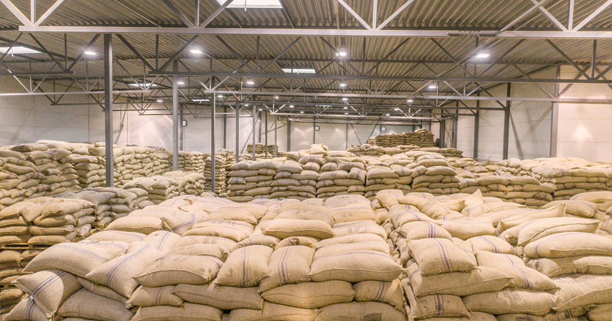 Украинската икономика е загубила 3 млрд. долара приходи от износ