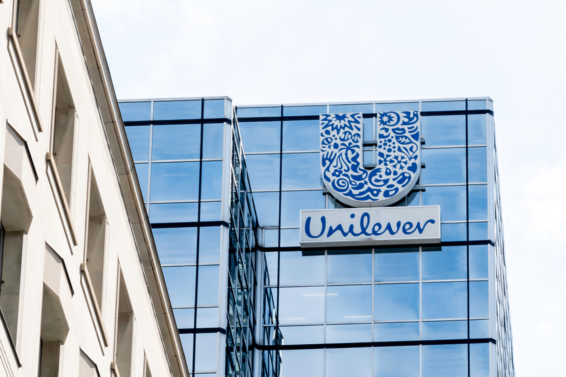 Гърция глоби Unilever и Pricter&Gamble  с по 1 млн. евро за незаконни печалби