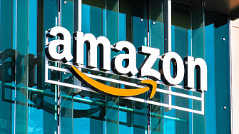 Според Федералната търговска комисия ФТК Amazon com Inc AMZN O е наказвала