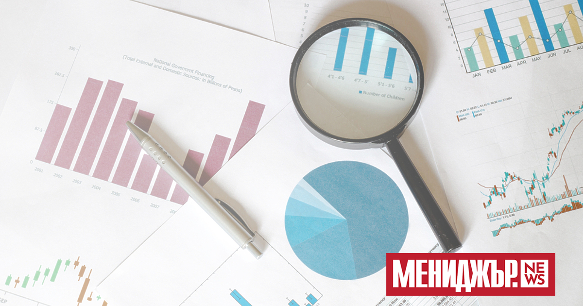 Ако наскоро сте били в социалните медии или сте слушали