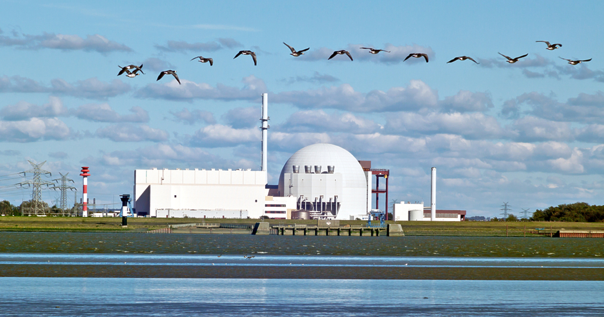 Дванадесет страни членки на ЕС, сред които и България, призоваха