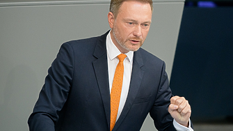 Германският финансов министър се обяви против въвеждането на четиридневна работна седмица 