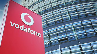 Vodafone продава испанското си подразделение за 5 млрд. евро 