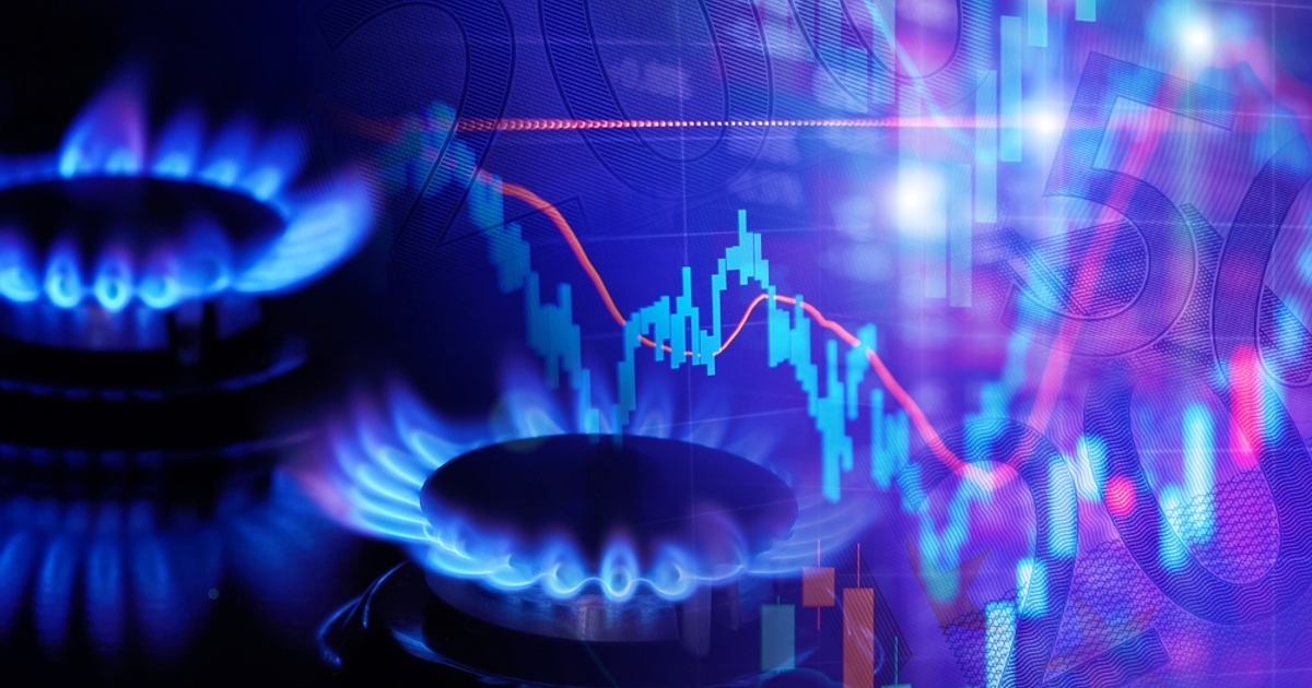 През декември и януари ще има частично поскъпване на цената